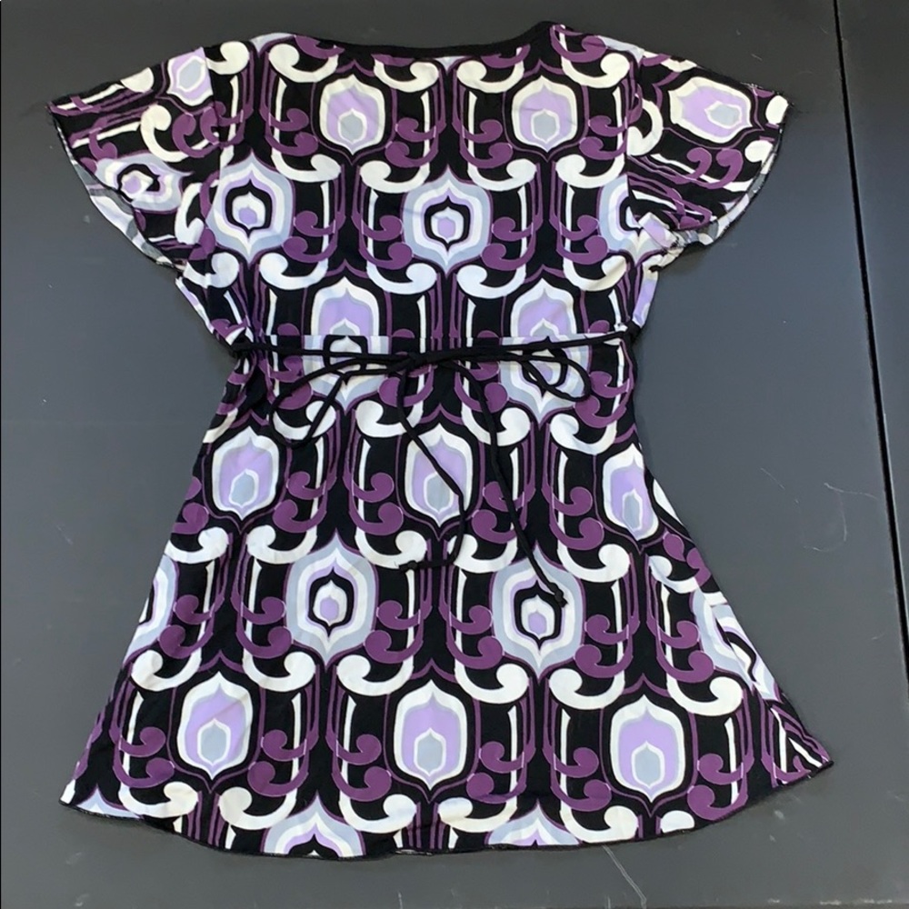 Dress shirt - Picture 2 of 4